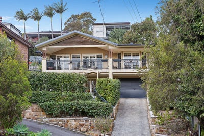 /international/au/196-the-esplanade-sylvania-nsw-148745512/?lang=pt