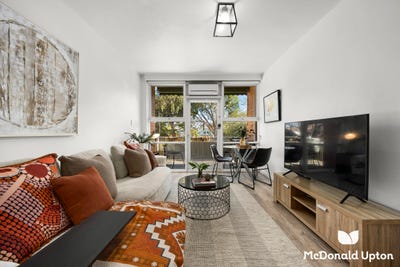 /international/au/6-23-daisy-street-essendon-vic-148524488/?lang=en
