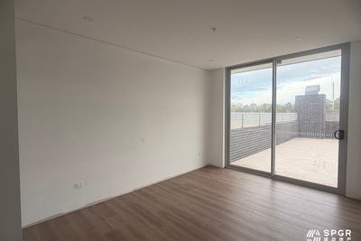 /international/au/ag10-137-south-street-marsden-park-nsw-151107256/