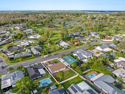 /international/au/38-ashford-road-helensvale-qld-151271132/