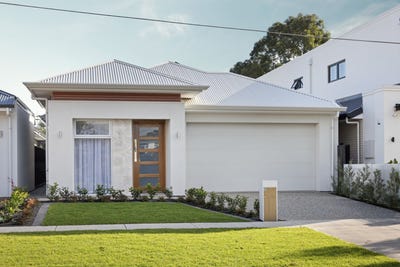 /international/au/73-swan-street-grange-sa-151445432/