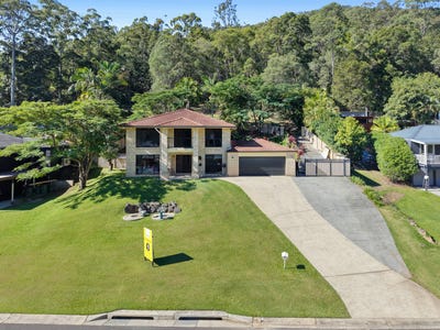 /international/au/46-whiteash-road-bonogin-qld-151364608/