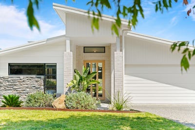 /international/au/144-fishermans-drive-teralba-nsw-150551364/