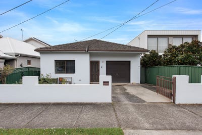/international/au/47-waterside-crescent-earlwood-nsw-152479812/