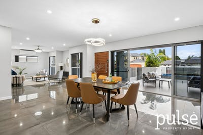 /international/au/7-veronica-street-riverton-wa-151076680/