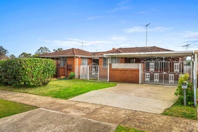 /international/au/4-asche-street-doonside-nsw-148752796/?lang=it