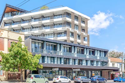 /international/au/703-168-liverpool-road-ashfield-nsw-150599184/