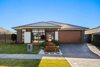 /international/au/7-walmsley-crescent-silverdale-nsw-148507392/