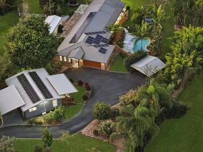 /international/au/6-springfield-street-upper-coomera-qld-148680028/?lang=zh-tw