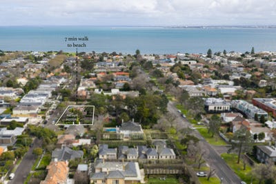 /international/au/25-campbell-street-brighton-vic-204683964/
