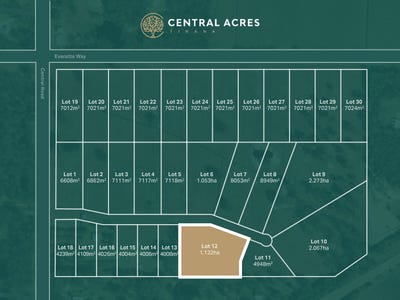 /international/au/lot-12-central-acres-tinana-qld-204543112/