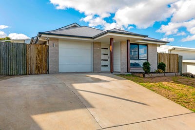 /international/au/63-barlow-street-cranley-qld-148624876/?lang=zh-cn