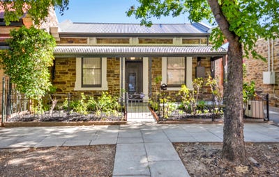 /international/au/380-gilles-street-adelaide-sa-150574804/