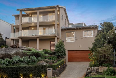 /international/au/150-deepwater-road-castle-cove-nsw-148593592/