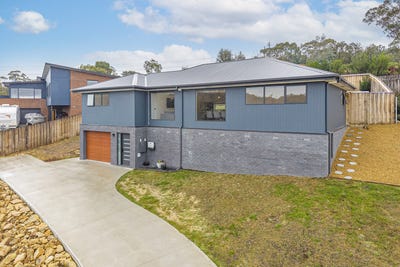 /international/au/30-bellemont-court-geilston-bay-tas-151245020/