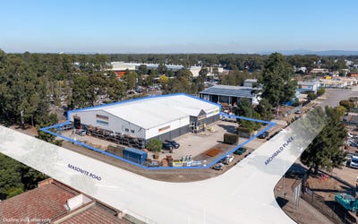 /international/au/1-archibald-place-heatherbrae-nsw-505130892/