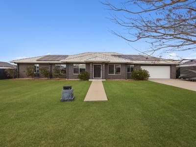 /international/au/3-leatherwood-street-fernvale-qld-152468316/