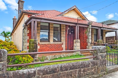 /international/au/138-botany-street-kingsford-nsw-151128936/