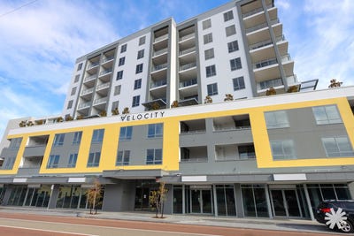 /international/au/104-17-pattie-street-cannington-wa-151534596/