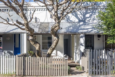 /international/au/12-flora-street-erskineville-nsw-148604356/?lang=it