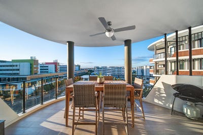 /international/au/2601-2-bright-place-birtinya-qld-148692116/?lang=zh-cn