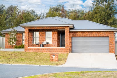 /international/au/12-friarbird-way-thurgoona-nsw-148365020/?lang=zh-cn