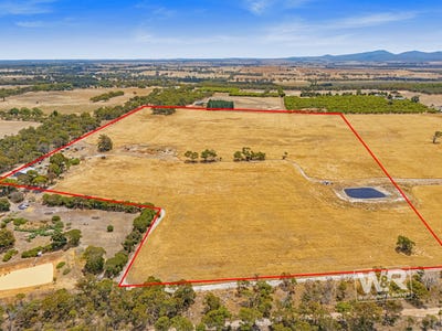 /international/au/42-forster-road-kendenup-wa-700407572/