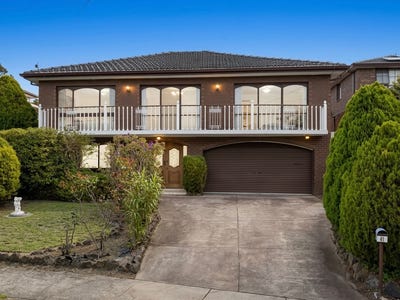 /international/au/41-smyth-street-mount-waverley-vic-151655800/