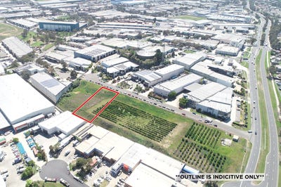 /international/au/7-lot-7-lagana-place-wetherill-park-nsw-504912236/
