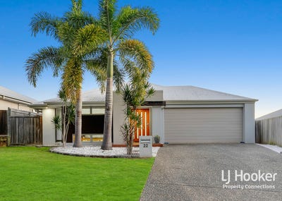 /international/au/22-sawmill-drive-griffin-qld-151391060/