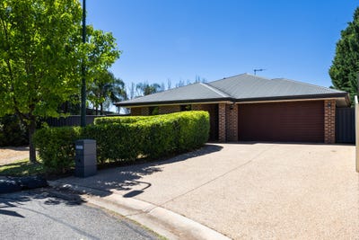 /international/au/7-jacks-court-mildura-vic-152570880/