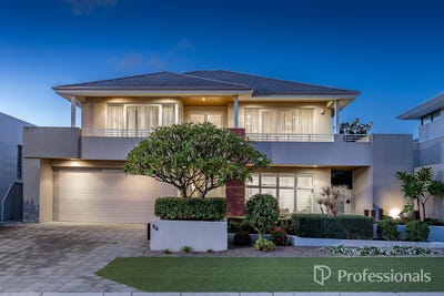 /international/au/84-shipmaster-avenue-alkimos-wa-151228608/