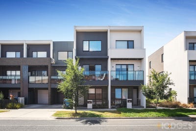 /international/au/42-ambrose-avenue-cheltenham-vic-150812228/