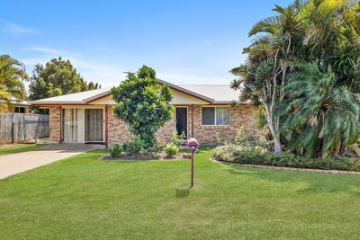 /international/au/14-lillypilly-avenue-gracemere-qld-148547700/?lang=en
