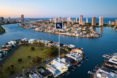 /international/au/32-southern-cross-drive-surfers-paradise-qld-152330880/