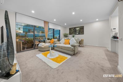 /international/au/219-28-little-lonsdale-street-melbourne-vic-148548772/