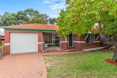 /international/au/31-david-close-osborne-park-wa-151052964/