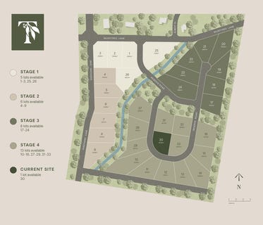 /international/au/tallowwood-grange-gulmarrad-nsw-204521852/