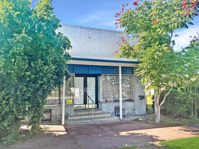 /international/au/18-sandilands-street-bonalbo-nsw-150917972/