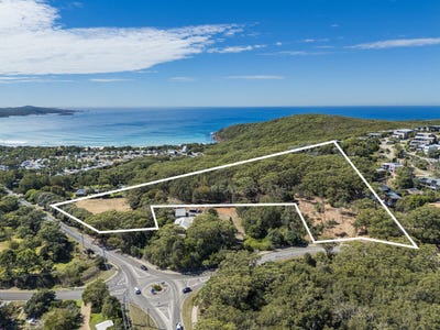 /international/au/402-gan-gan-road-boat-harbour-nsw-204493056/