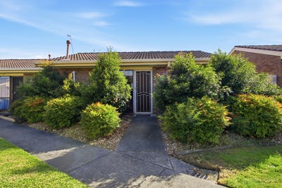 /international/au/29-18-gwalia-street-traralgon-vic-150993864/