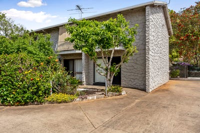 /international/au/unit-7-67a-taylor-street-newtown-qld-152487392/