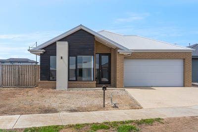 /international/au/20-freeman-street-bannockburn-vic-152654428/