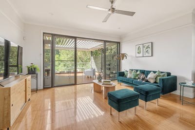 /international/au/2-54a-higginbotham-road-gladesville-nsw-151312700/