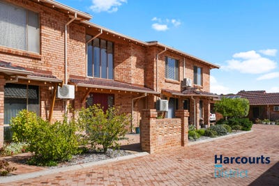 /international/au/10-7-harman-road-sorrento-wa-151040392/