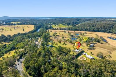 /international/au/233-wamban-road-moruya-nsw-148632856/