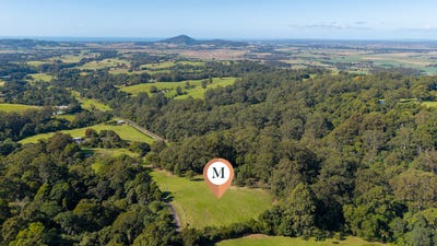 /international/au/lot-2-cedarvale-lane-jaspers-brush-nsw-204506996/