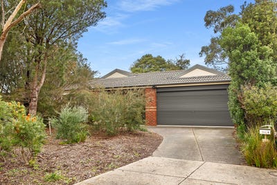 /international/au/8-wattle-court-balnarring-vic-151388404/