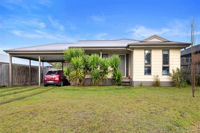 /international/au/7-cambridge-way-north-wonthaggi-vic-148440272/