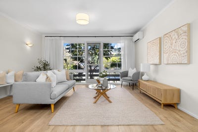 /international/au/2-3-the-close-hunters-hill-nsw-152642324/